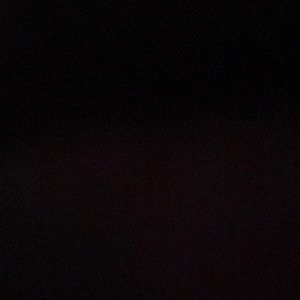 Meet your Posher, Ana